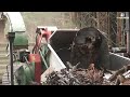 Extreme Dangerous Shredding A Bus, Destroying Car For Metal Recycling, Crushing Everything Machines