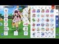 Ragnarok M 2.0 - Introductory beginner, grow fast for sure