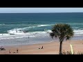 2022 Torrent Daytona Freeride race start