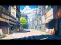 Relax with Lofi ~ Stop Overthinking 🍀 No Copyright Lofi Beats ~ Chillhop Lofi Playlist to Unwind