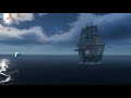 Assassin Creed 3 Remastered on GTX 850M High Detail