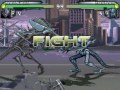 Predalien VS Alien Queen