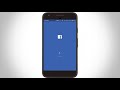 How To Delete/Deactivate Facebook Account Permanently In Android Mobile & Remove Your Fb Page