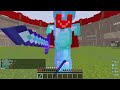 God's Plan | Minecraft Montage