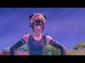 THE MACHINIST FORTNITE SONG | (Chapter 5 Season 3) | by Maazic