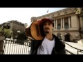 Chimie - I & I feat. Flou Rege si Bean (prod. gAZAh) (Videoclip Oficial)