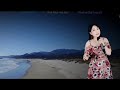 Lối Về Đất Mẹ - karaoke Thiếu Giọng Nam - Song Ca Cùng Phương Thy - Beat Nhạc Gia Huy