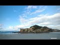 Nanarup beach timelapse