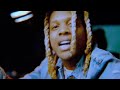 Lil Durk x Lil Yachty - Freestyle