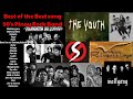 Best 90's Pinoy Rock Band/OPM/Best of the Best Songs