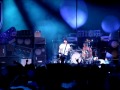 Foo Fighters Secret Concert 2005 - Part 1