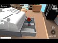 pranking  people in roblox to see there reaction (gone wrong😭)