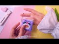 How to make Cute stationery | DIY cute Stationery | Handmade Stationery | School stationery craft