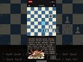 Over the Board Bullet Chess Full Analysis (Read Description)
