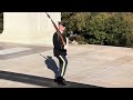 Wreath laying ceremony at The Tomb Of The Unknown Soldier, Arlington National Cemetery.