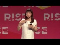 Organise the World - Marie Kondo