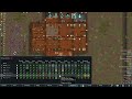 Rimworld 1.5 Modded No Dlc Run 3 episode 8