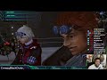 CreepyBlackDude Plays Xenoblade Chronicles (HD), Pt. 03