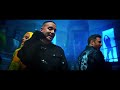 David Guetta, Bebe Rexha & J Balvin - Say My Name (Official Video)