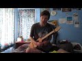 Musical Instrument Video #3 Merlin