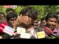 சிங்கமான ஓபிஎஸ்.? Mansoor Ali Khan Slams Sasikala Over Panneerselvam’s allegation