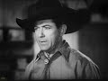 A Lawman Is Born 1937 (Western Movie) Johnny Mack Brown, Iris Meredith, Warner Richmond
