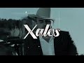 Kanales- Xalos (Comercial)