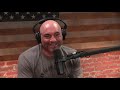JOE ROGAN - CHINESE INNOVATION AND WHY AMERICA NEEDS TO GET IT'S ACT TOGETHER NOW!