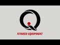 Exclusive Look: Qli Fitness Equipment at Fibo 2024