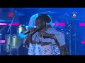 Aidonia - Reggae Sumfest 2024 (Part 1 of 4)