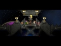 Starbound Cover - Star Wars Cantina Band