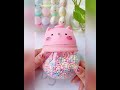 Paper craft/Easy craft ideas/miniature craft/how to make/DIY/School project/sharmin's craft
