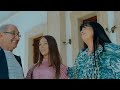 Romeo Imeraj - Vlonjat 24 Karrat (Official Video)