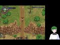 Graveyard Keeper - Stream VOD