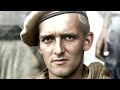 The WW2 Hero You've Never Heard Of (WW2 Documentary)