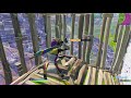 l The BEST Feeling💗Fortnite Montage You'll EVER See l 4k