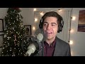 Jingle Bells, Jingle Bells, Jingle All The Way - Andrew Zarrillo (feat. Turbo Man)
