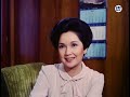 FPJ Restored Full Movie | Manedyer... si Kumander! | 2K | Fernando Poe Jr. and Susan Roces