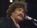 John Prine - Live on Austin City Limits (1978) (old version, see description)