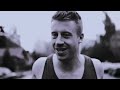 MACKLEMORE X RYAN LEWIS - OTHERSIDE REMIX FEAT. FENCES [MUSIC VIDEO]