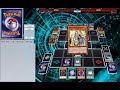 Best Dark Magician Deck 2018 [Replays+Deck List]