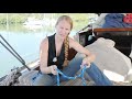 Learn 5 KNOTS for Sailing [Capable Cruising Guides]