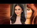 13 Tips para MABILIS humaba ang BUHOK | Mga Natural na paraan para humaba ang buhok