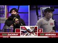 Sumapa 79 - Zackray (Pit) Vs. Gorioka (Joker) SSBU Ultimate Tournament