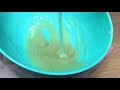 WATER SLIME😱 HOW TO MAKE THE BEST CLEAR SLIME WITHOUT GLUE, WITHOUT BORAX! EASY WATER SLIME RECIPE!