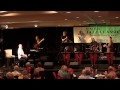 Sunny side of the street - Bill Allred's Classic Jazz Band - Suncoast Jazz Classic, 2013