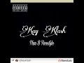 Kay Klash - Plan B (Freestyle)