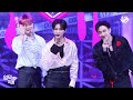 [입덕직캠] 스트레이 키즈 필릭스 직캠 4K 'CASE 143' (Stray Kids FELIX FanCam) | @MCOUNTDOWN_2022.10.13