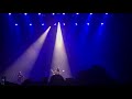 Hozier - From Eden LIVE