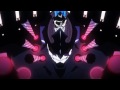 Embrace The Stars [Tengen Toppa Gurren Lagann AMV] (Part 1/2)